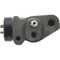 Centric Parts Premium Wheel Cylinder, 134.43021 134.43021 - alternate 3